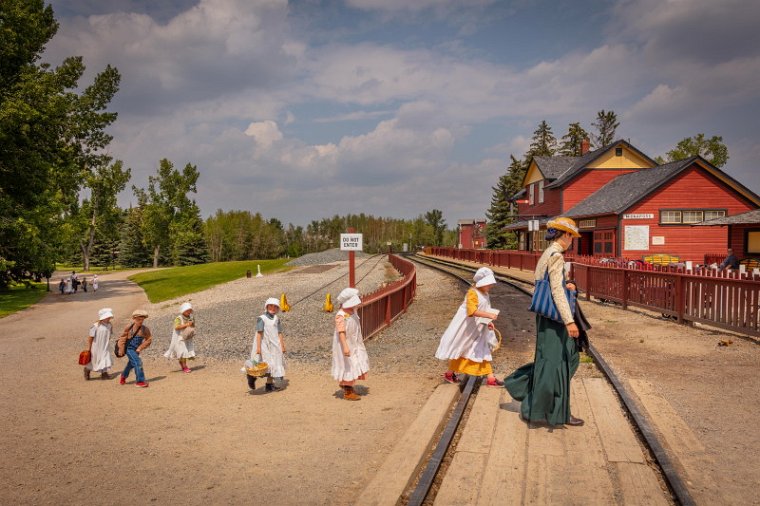 120 Canada, Heritage Park Historical Village.jpg